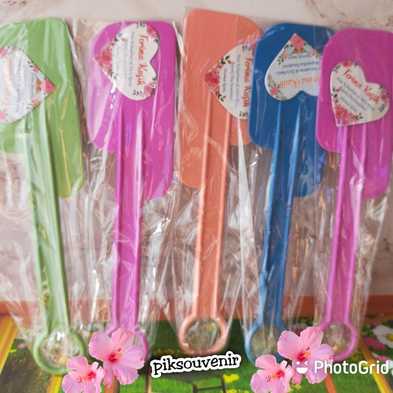  souvenir  polesan cantik murah  meriah  100pcs Shopee Indonesia