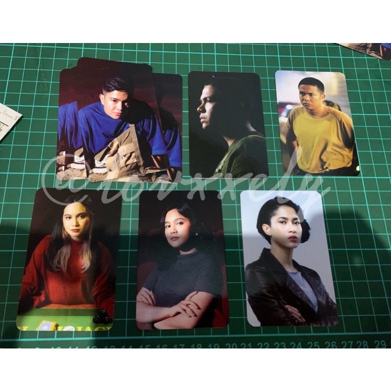 pc mencuri raden saleh