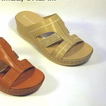 Sandal Bettina 1765