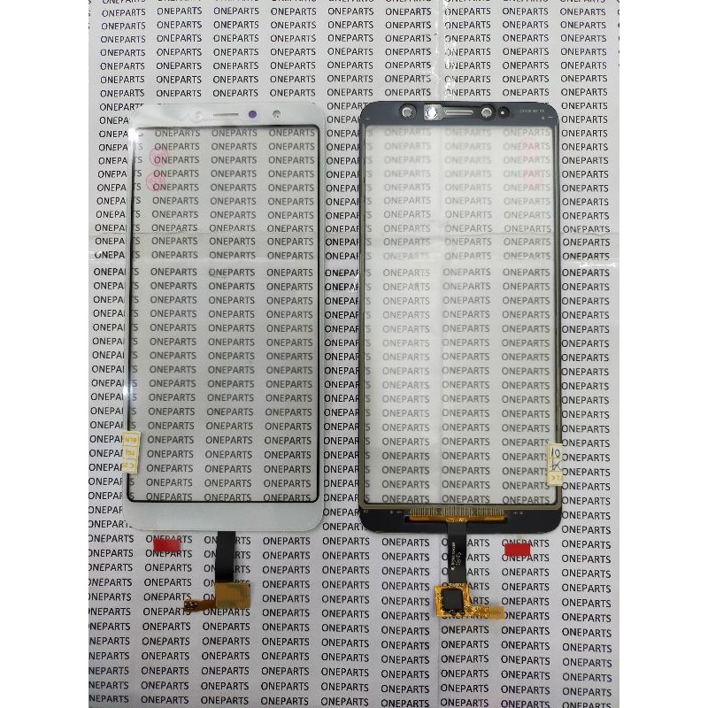 TOUCHSCREEN TS XIAOMI REDMI S2 ORIGINAL