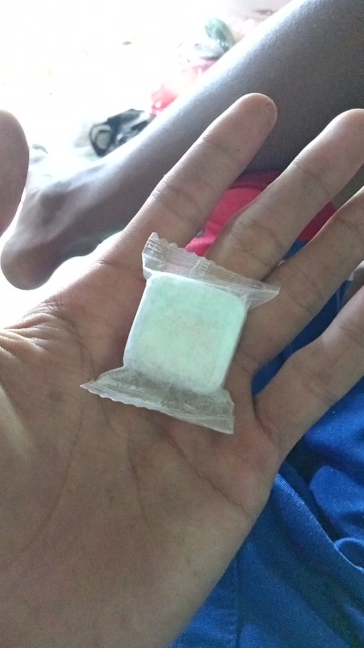 Alloet Peralatan Reparasi Smartphone 11 In 1 Repair Tools Obeng Set Hp Alat Service Tablet Laptop