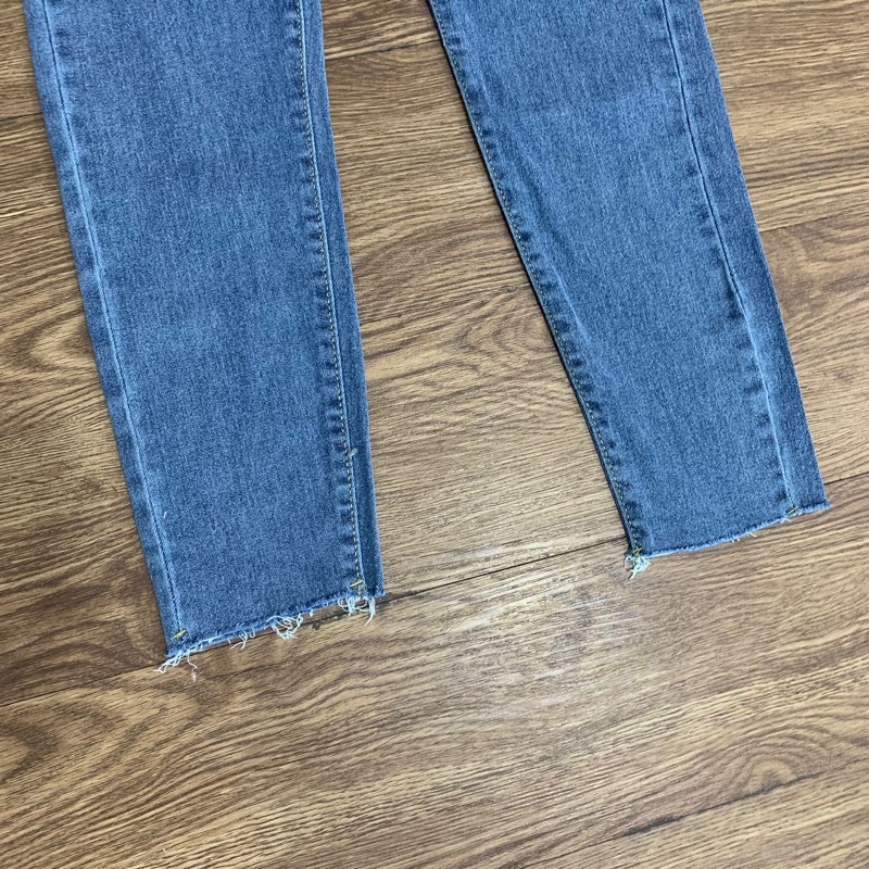 [LUXE.DLABEL] - D73 jeans | Celana panjang Highwaist wanita Jeans import premium Jeans wanita polos ripped jeans High waist jeans wanita bkk Skinny Jeans High waist Baggy jeans Wideleg Jeans Kulot jeans Boyfriend jeans Wanita