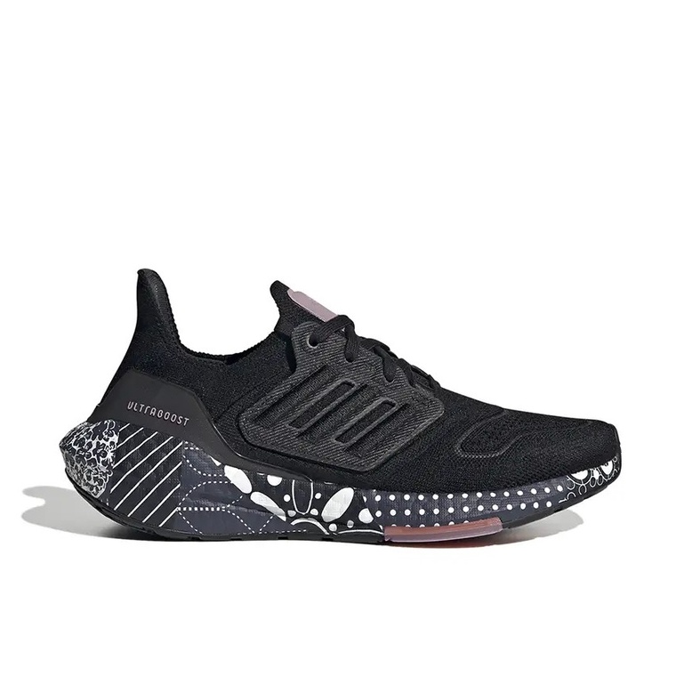 SEPATU RUNNING ADIDAS ULTRABOOST 22 W GW6914