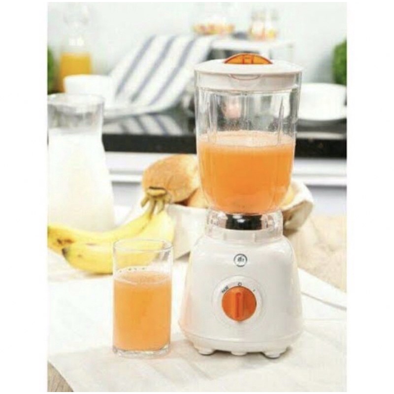 MINI BLENDER IFA COOKWARE - BLENDER MINI - BLENDER LUCU