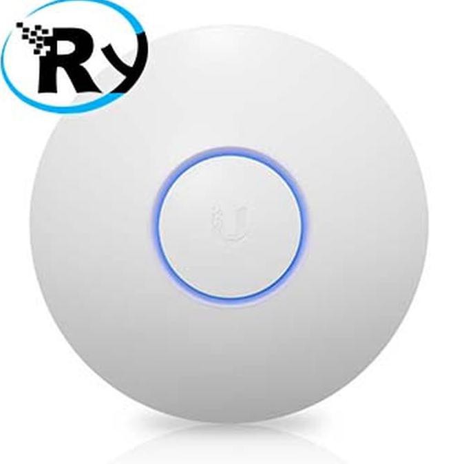Paket 3 Pack Ubiquiti UBNT Unifi AP AC LR