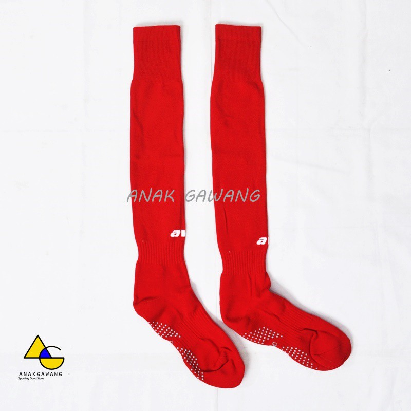 Kaos Kaki Futsal  Avo Antislip Anakgawang