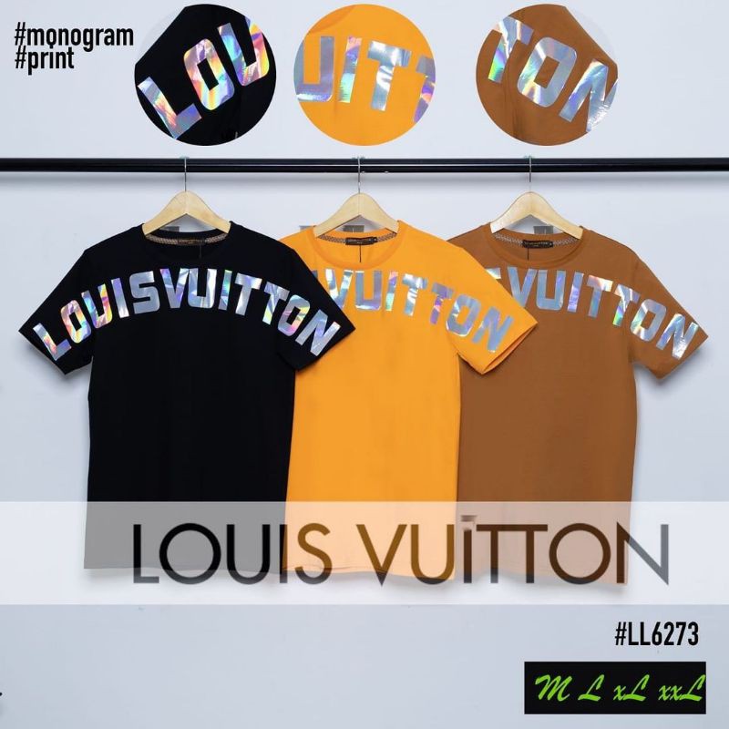 

TSHIRT LOXUIS VUITTN X NEW X BEST X NEW X 21 X