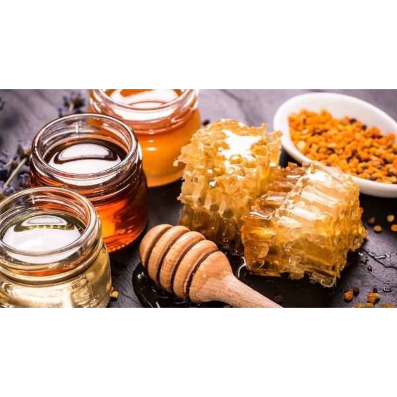 

Madu Almarai asli /kg. Min 3kg