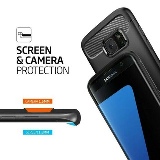 Cara Memperbaiki Samsung Galaxy S7 Edge Anda Yang Tidak