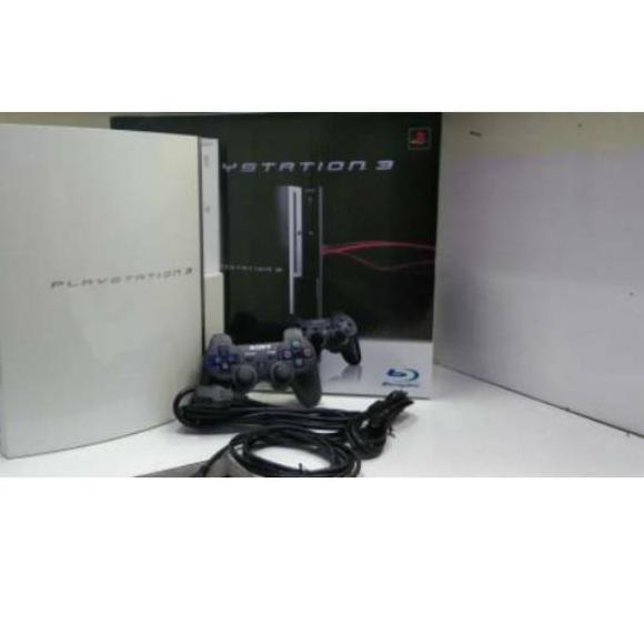 playstation 3 for sale