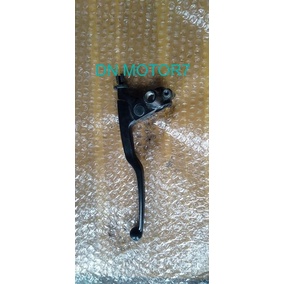 Handle Kopling Dudukan Handle Kopling Ninja R RR Original