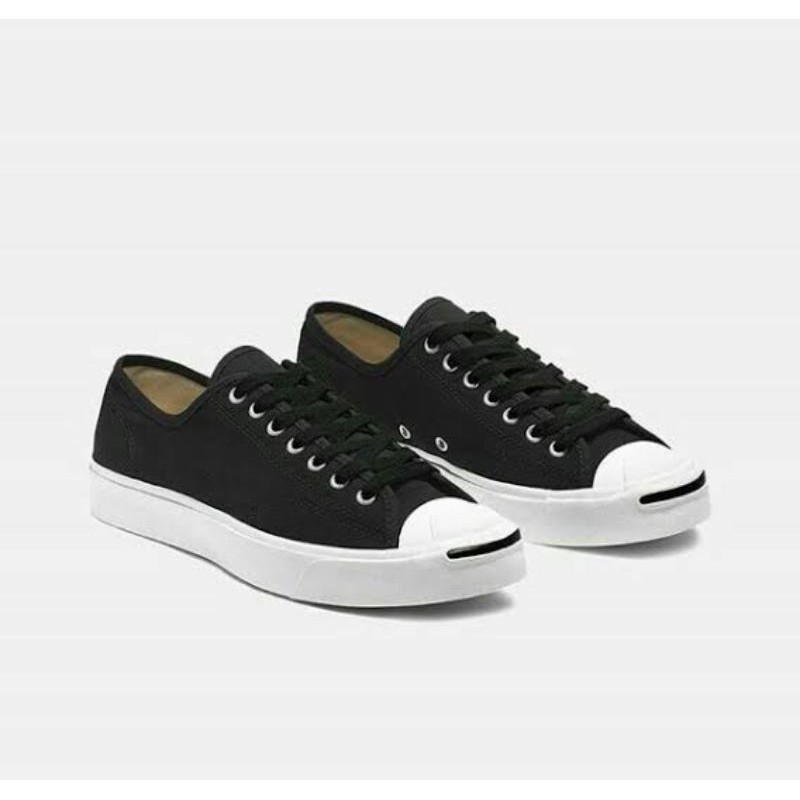 Sepatu Vans Sk8 High Pria Wanita