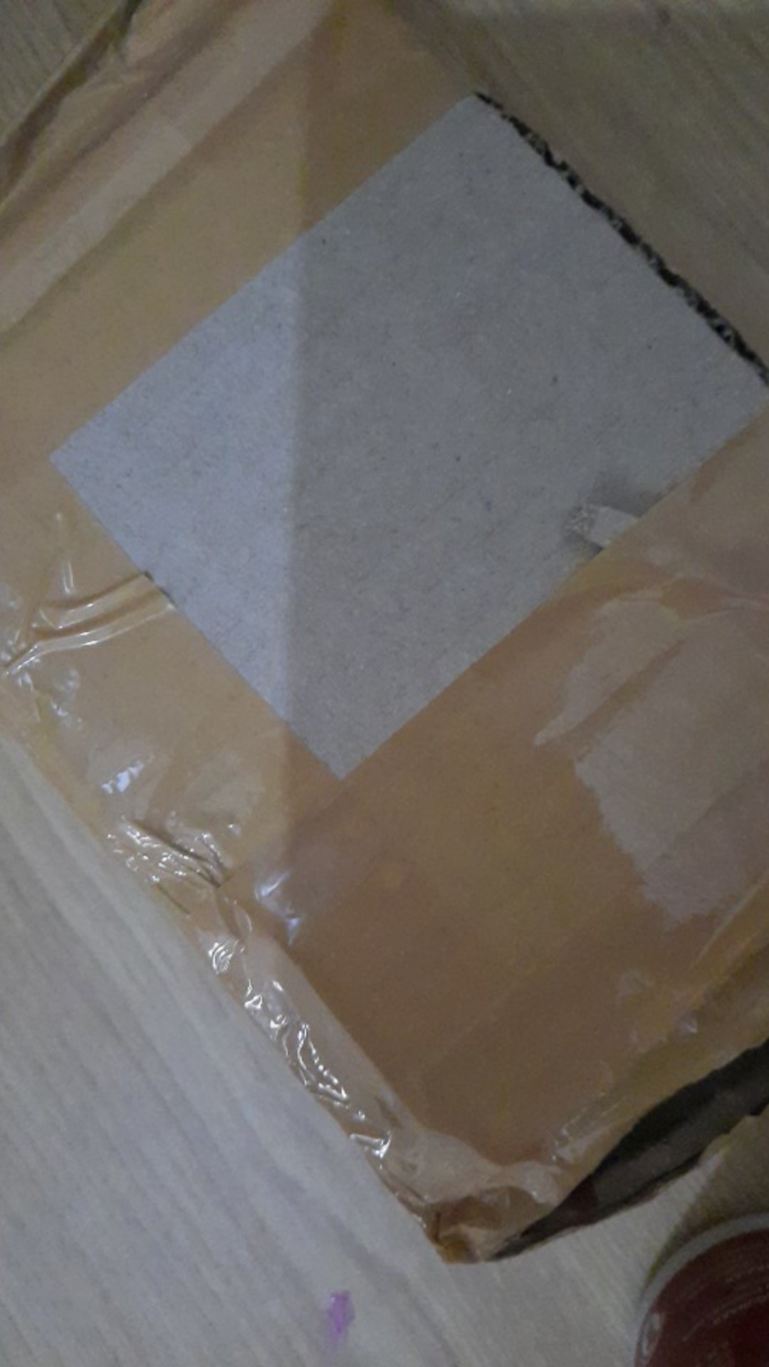 Sodium Alginate 50 G / Ingredients Face Mask / Food Grade