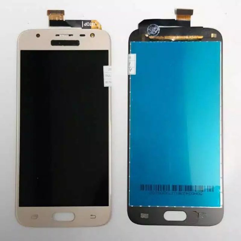 LCD SAMSUNG J530 J5 PRO 2017 ORI 100%
