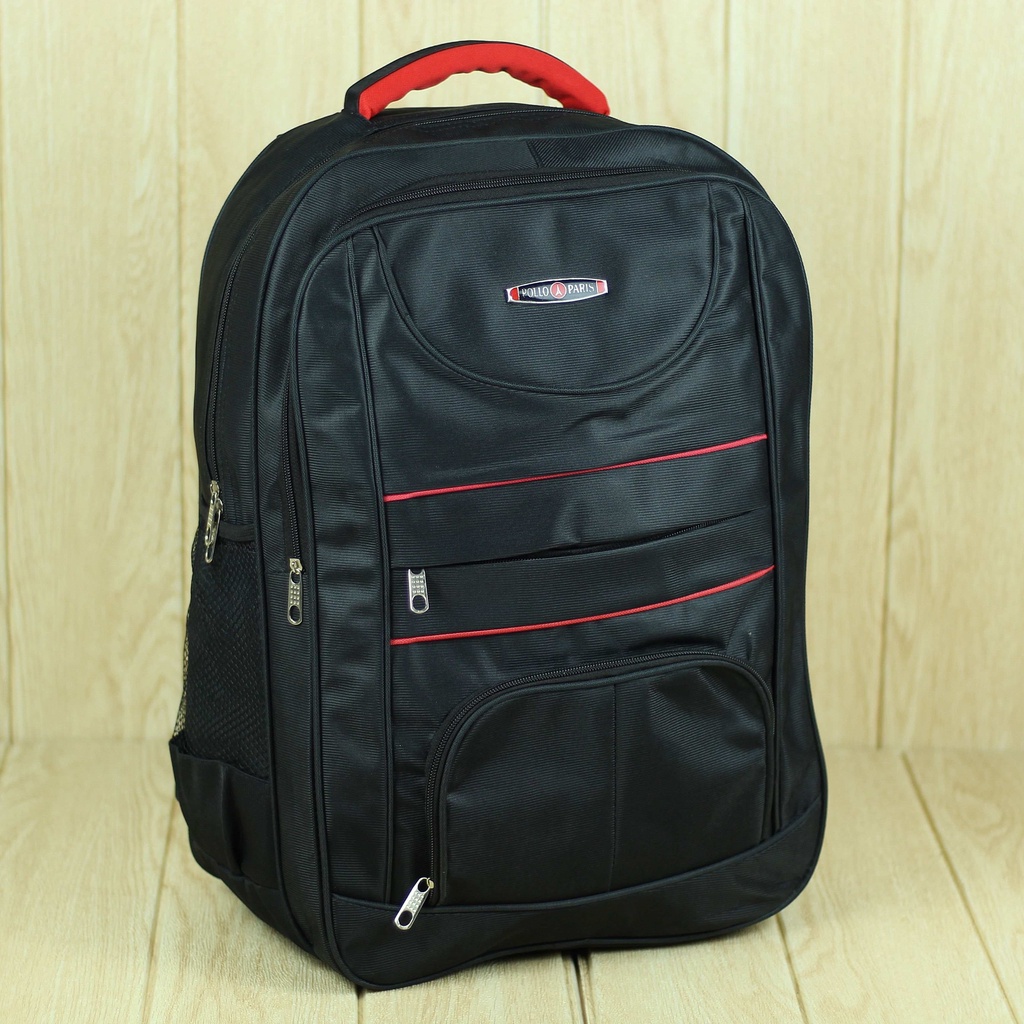 PROMO DISKON OBRAL TAS SEKOLAH PRIA POLO MIKRO RANSEL KERJA LAPTOP SD SMP SMA KULIAH KEREN TERBARU JUAL RANSEL SERBA 70 BAGUS BERKUALITAS