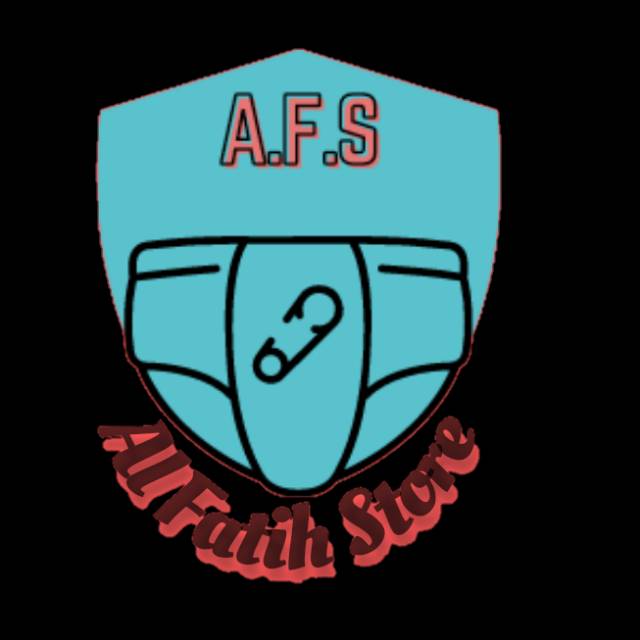 alfatihstoreyogyakarta