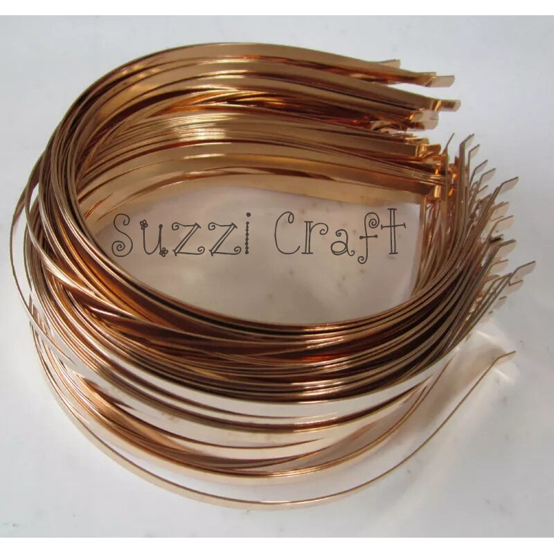 Bando Besi harga per biji