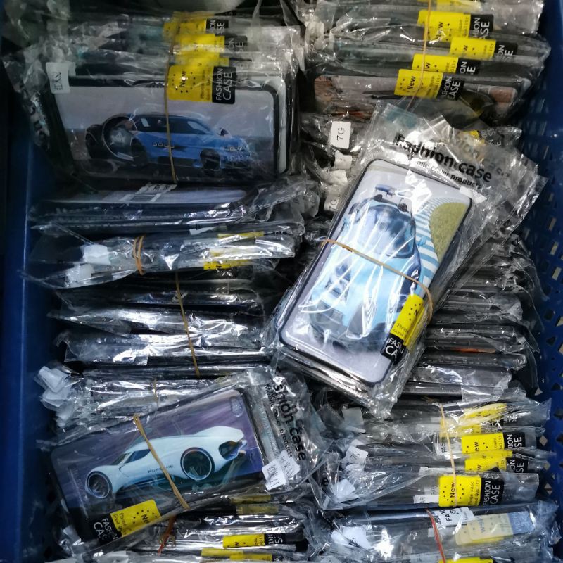 Obral sale cuci gudang case iphone 4/5/6/6plus/7/7plus/8/8 plus/x/xr/xs/xs max/11/11 pro/11 pro max/12/12 pro