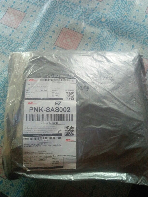 Batik Couple Keluarga Sania Ruffle Ori Ndoro Jowi Gamis Jazzy Songket Merah Batik Modern Pekalongan