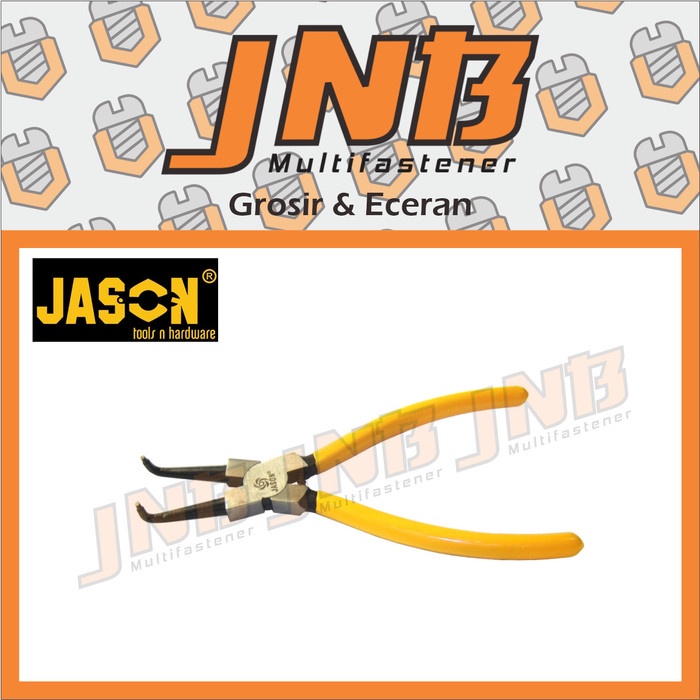 TANG SNAP RING BENGKOK TUTUP 7 INCH JASON 347053