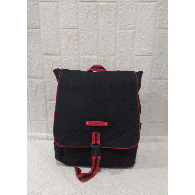 Ransel Tommy Hilfiger