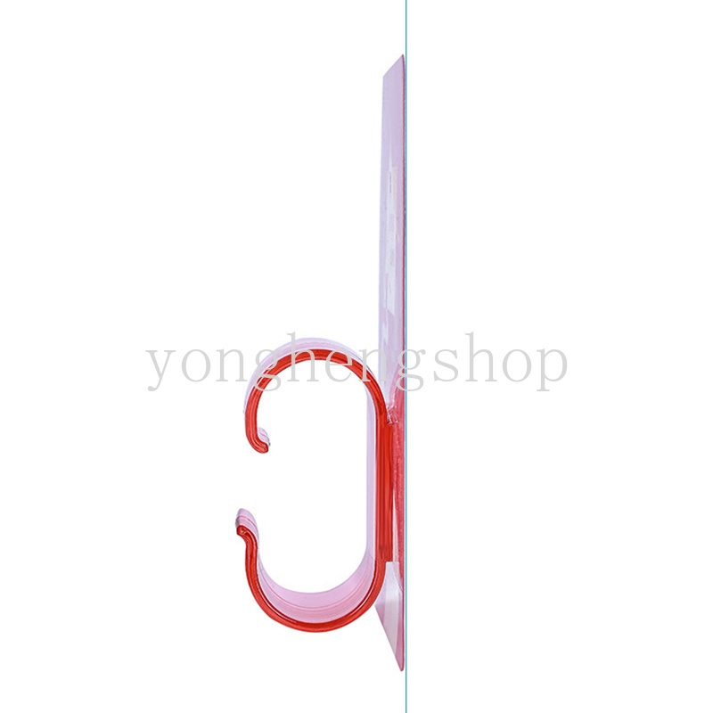 Rak Holder Penyimpanan Handuk Model Gantung Dinding Untuk Kamar Mandi