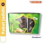 

Paketan Haji Jadidit / Oleh-Oleh Haji dan Umroh / Paketan Ekonomis / Paketan Haji dan Oleh-Oleh Umroh Terbaru / Paketan Haji Umroh / Oleh-Oleh Paketan Murah