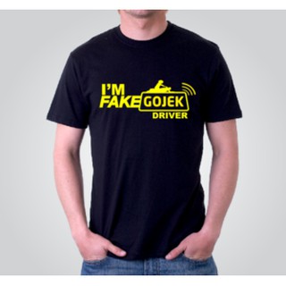 fake puma t shirt