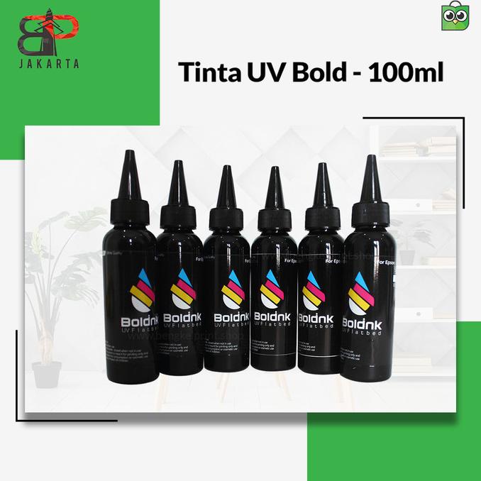 

TERMURAH Tinta UV CMYKW 100mL/PULPEN GEL/PULPEN LUCU/PULPEN 1 PACK/PENSIL WARNA/PENSIL 2B/PENGHAPUS JOYKO/PENGHAPUS LUCU/RAUTAN PENSIL PUTAR/RAUTAN ELEKTRIK/SPIDOL WARNA/SPIDOL PERMANEN/SPIDOL WHITEBOARD/CORRECTION TAPE