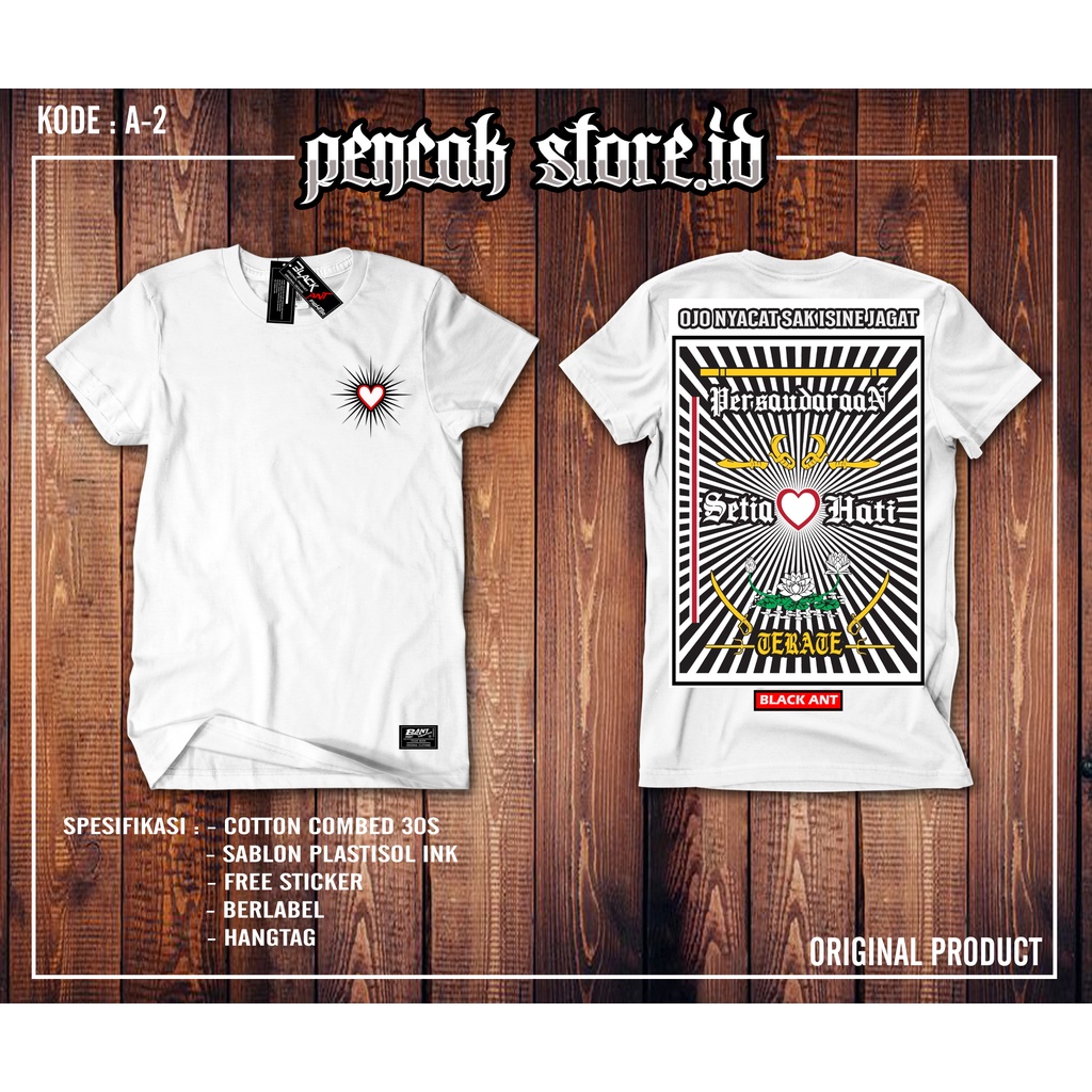 kaos psht lambang psht distro kaos psht terbaru kaos murah kaos psht keren kaos hits