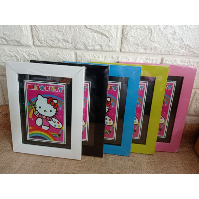 Pigora 4R / Pigora Foto 4R