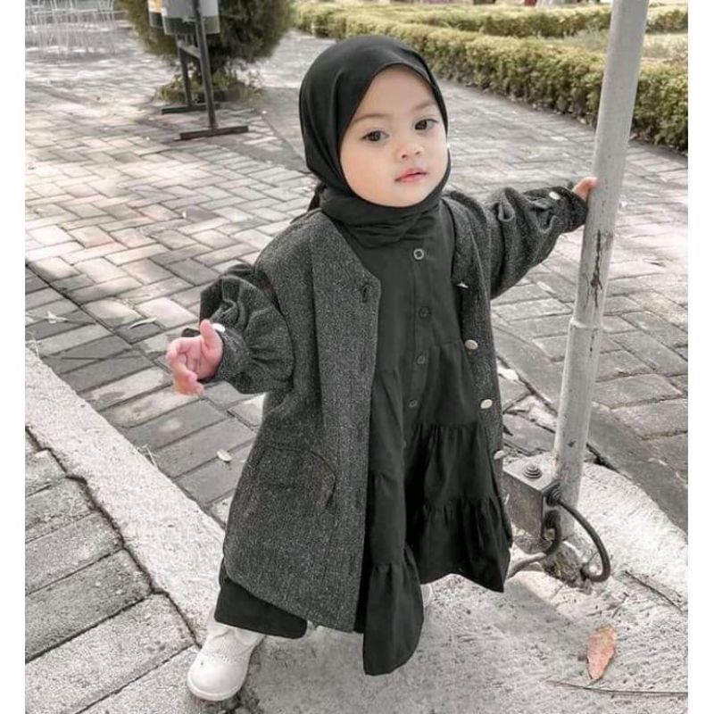 Pashmina bayi anak instan Pashtan Anak Pashmina Instan Pasmina tali hijab PASHMINA ANAK PASTAN PASMINA INSTAN JILBAB ANAK Pashmina bayi anak instan Pashtan Anak Pashmina Instan  Pasmina tali