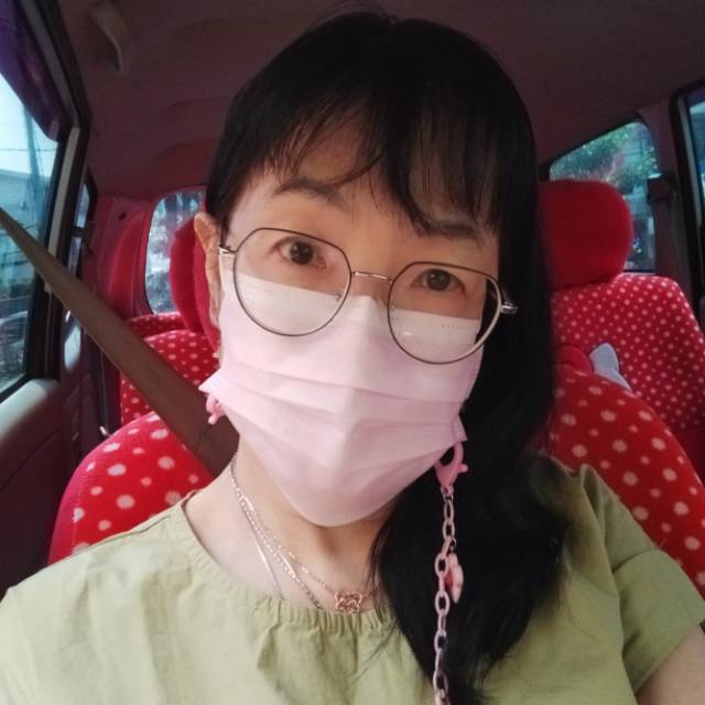 agustinapurwotinatinatina2013