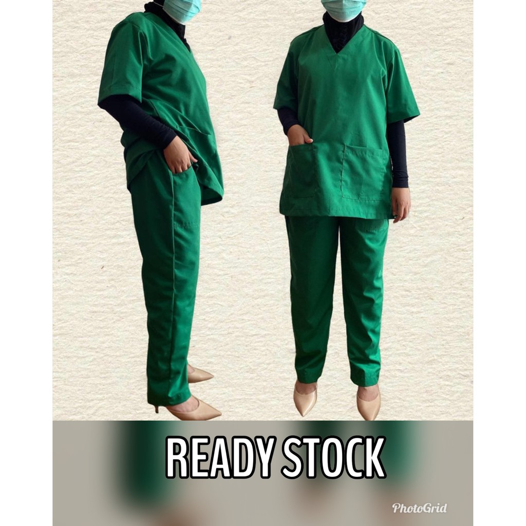  Baju  Oka PREMIUM Lengan Panjang READY STOCK Baju  OK 
