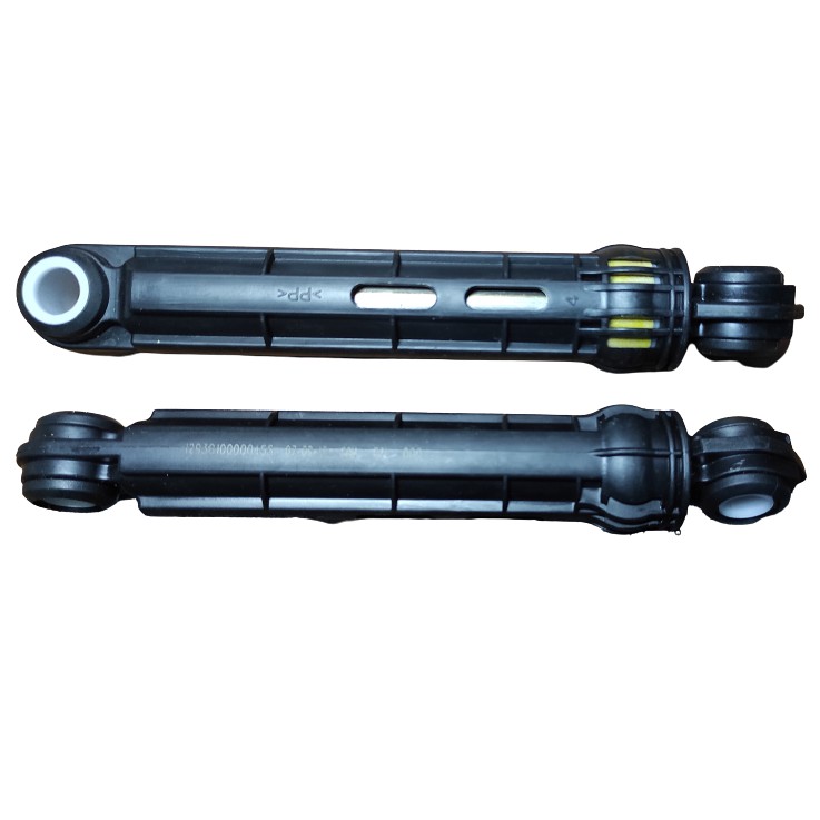 PREORDER/ INDENT ; DAMPER / SHOCK ABSORBER MESIN CUCI MIDEA FRONTLOADING MFS; MFG; MFC90