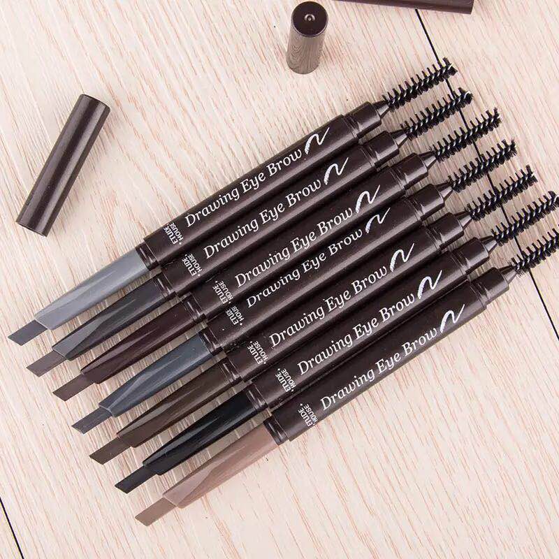 Etude House Drawing Eye brow New (longer) pensil alis