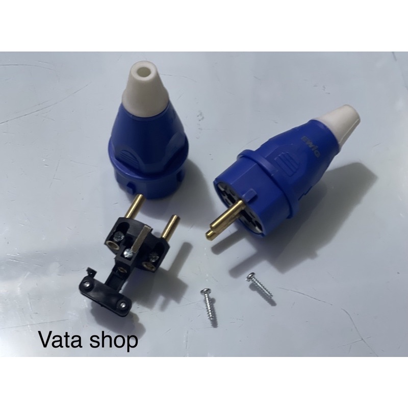 STEKER ARDE E012 EWIG