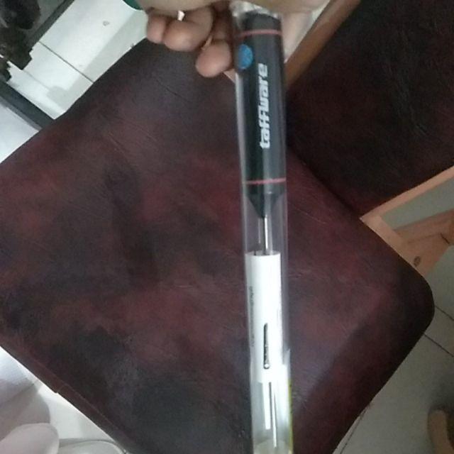 Thermometer Masak Digital - Digital Cooking Thermometer - Termometer Dapur Suhu Air Dan Masakan