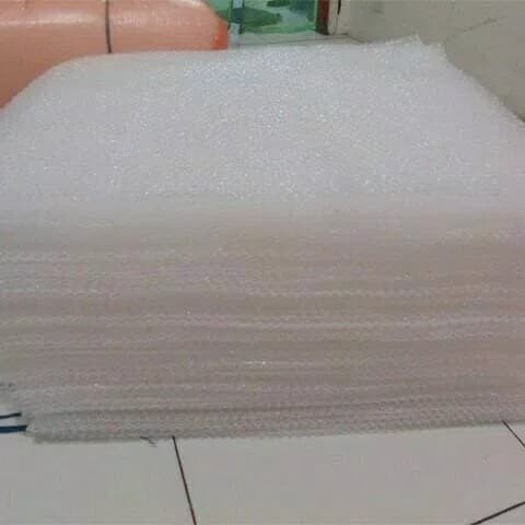 

PROMO PACKING BUBBLE/BOX TERGANTUNG YG TERSEDIA UNTUK LEBIH AMAN T415T