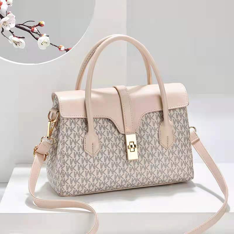 TASHAPPY LT1892 tas HANDBAG Modis Cantik free talpan wanita import model korea supplier tas import BQ3284 CR7683 JT6011 GT1901 EL 5258