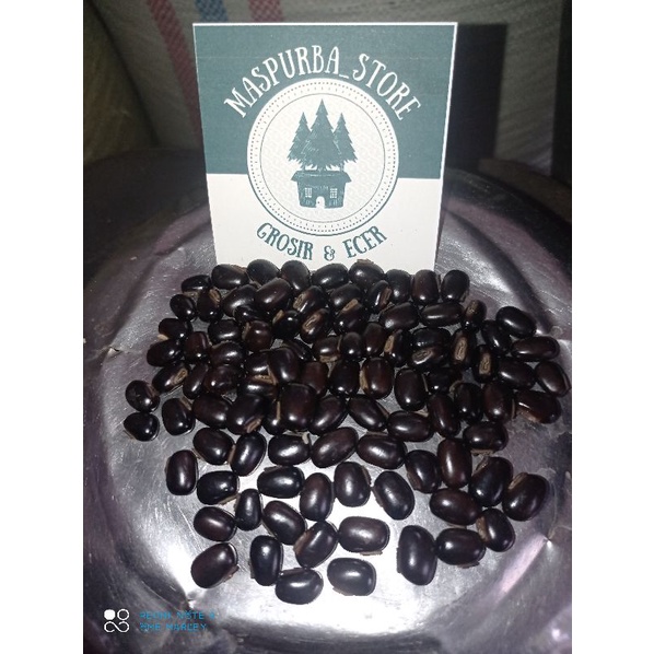 

benih MB munculnya bracteata 250g