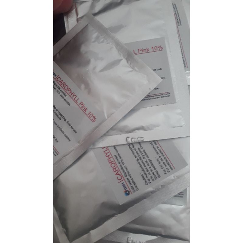 carophyll pink dsm ori france repack 5gr