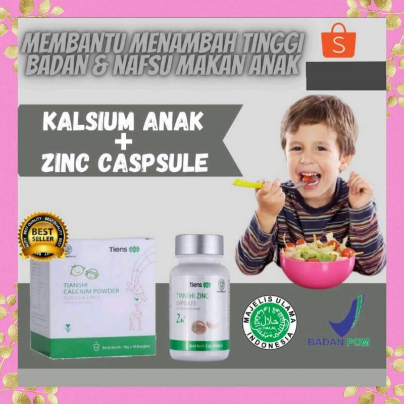 

PENINGGI BADAN ORIGINAL SUSU NHCP PENINGGI DAN ZINC TIENS HYPERGROWUP