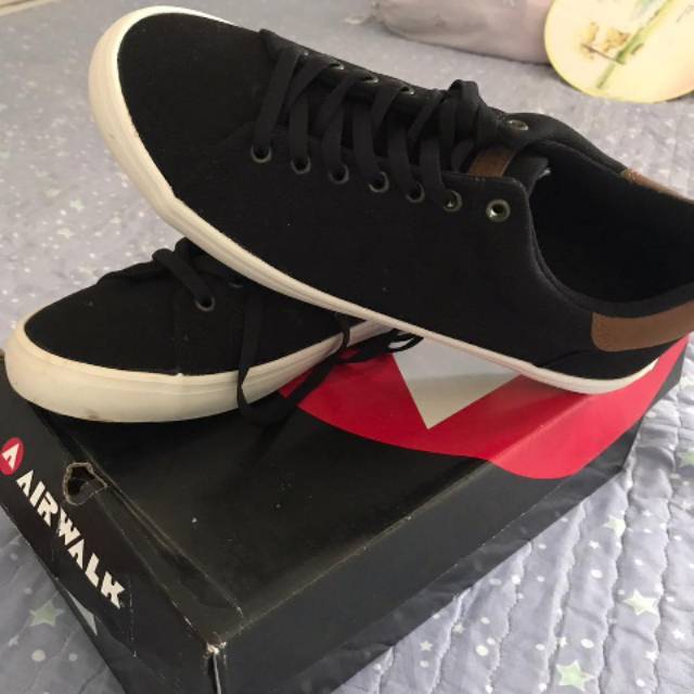 Sepatu airwalk #sepatu sport #sepatu olahraga #sepatu murah #sepatu pria #sepatu kekinian