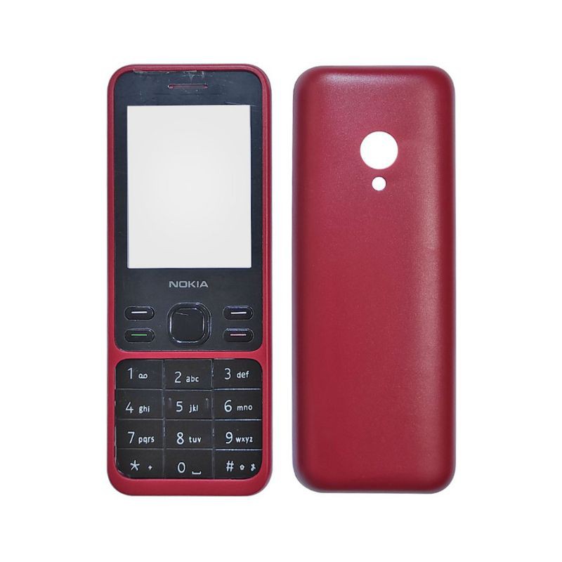 KESING CESING HOUSING NOKIA N150 150 2020