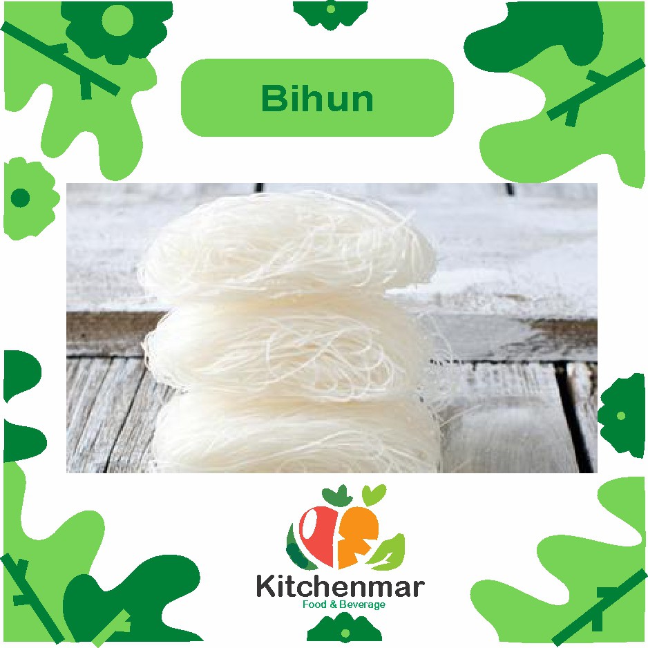 

Bihun - 1 Pack