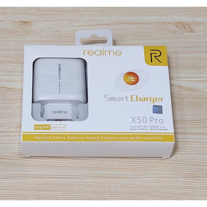 Travel Charger TC Fast charging micro, Type C