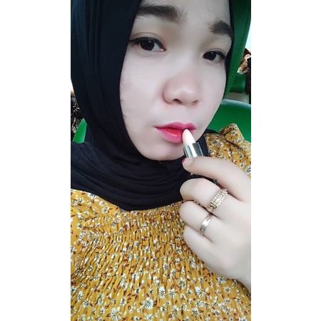 lipstik rdn ijo