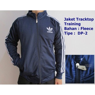 4800 Model Jaket Adidas Pria Gratis Terbaik