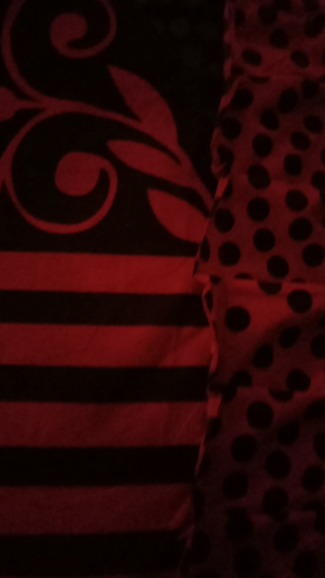 Rama Shinta Couple - Melani Set Couple Lilit Rovella Batik Couple Modern Motif Madu Hijau